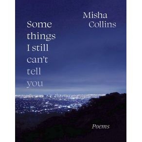 960040.jpg 960040.jpg