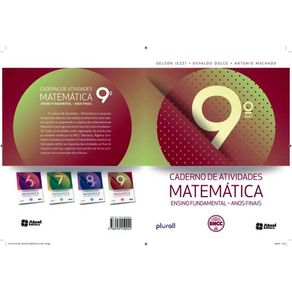 961095.jpg 961095.jpg