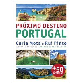 959432.jpg 959432.jpg