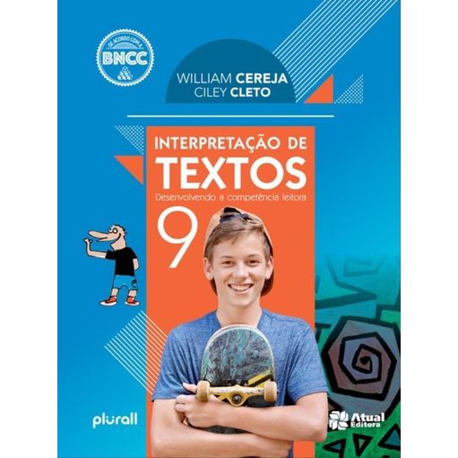 961080.jpg