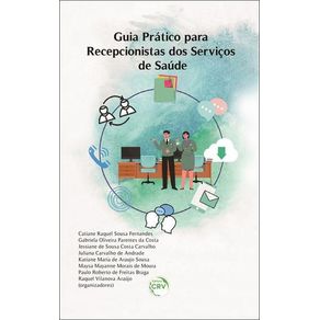 961942.jpg 961942.jpg