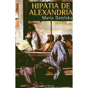 961932.jpg 961932.jpg