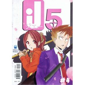 959424.jpg 959424.jpg