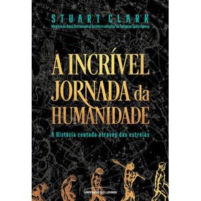 961929.jpg 961929.jpg