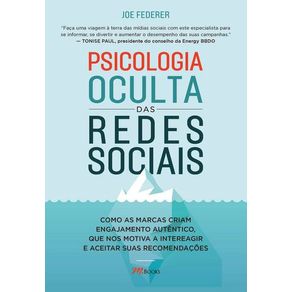 961940.jpg 961940.jpg