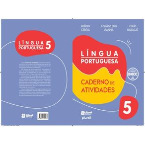 961078.jpg 961078.jpg