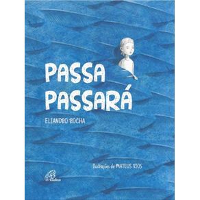 960332.jpg 960332.jpg