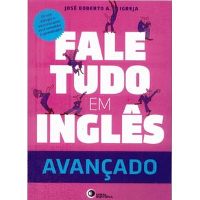 814149.jpg 814149.jpg