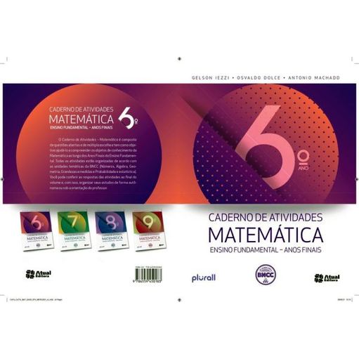 961103.jpg 961103.jpg