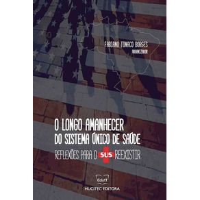 961936.jpg 961936.jpg