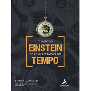 961930.jpg 961930.jpg