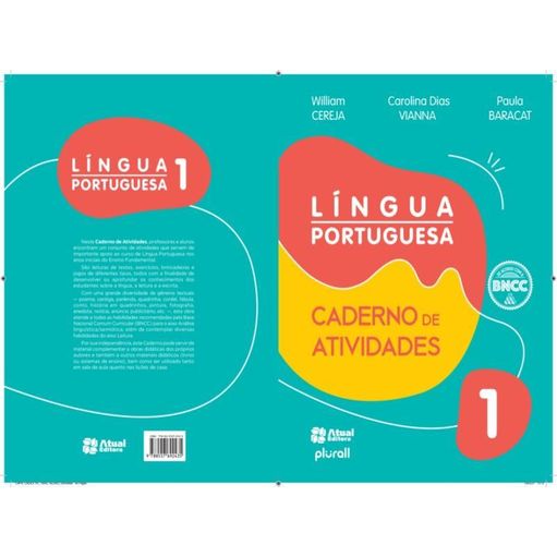 961024.jpg 961024.jpg