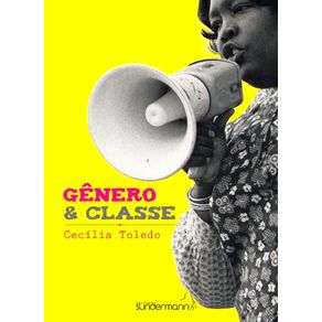 961924.JPG 961924.JPG