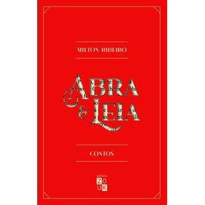 961949.jpg 961949.jpg