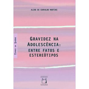 961963.jpg 961963.jpg