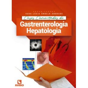 961946.JPG 961946.JPG