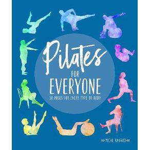 959859.jpg 959859.jpg