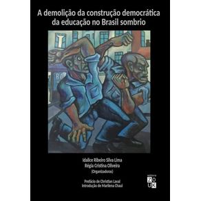 956585.jpg 956585.jpg