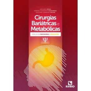 961947.JPG 961947.JPG