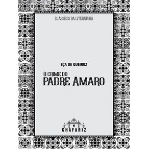 961978.jpg 961978.jpg