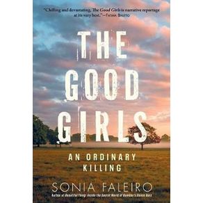 962010.jpg 962010.jpg