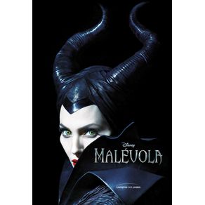 927617.jpg 927617.jpg