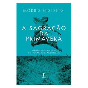 961972.jpg 961972.jpg