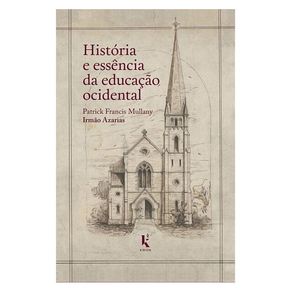 961975.jpg 961975.jpg