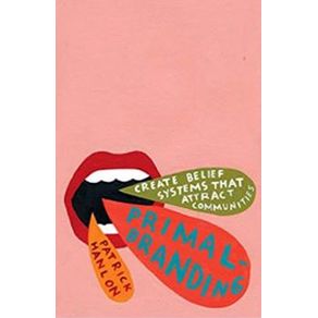 961968.JPG 961968.JPG