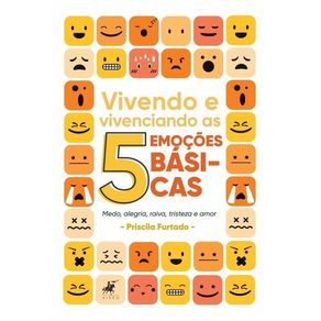 961838.jpg 961838.jpg