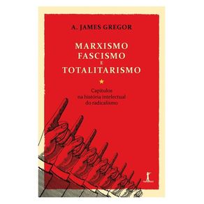 961977.jpg 961977.jpg