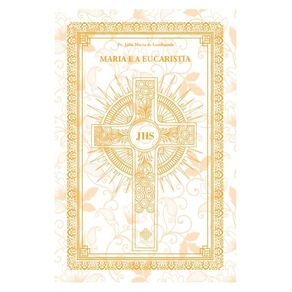 961976.jpg 961976.jpg