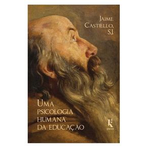 961970.jpg 961970.jpg