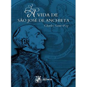 961973.jpg 961973.jpg