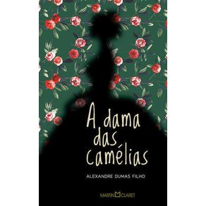 961981.jpg 961981.jpg