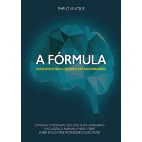 962090.jpg 962090.jpg