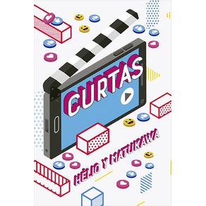 962078.jpg 962078.jpg