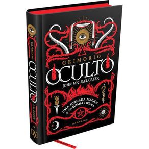 962094.jpg 962094.jpg