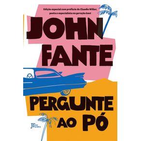 962098.jpg 962098.jpg