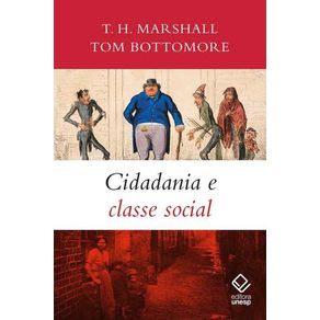 962106.jpg 962106.jpg