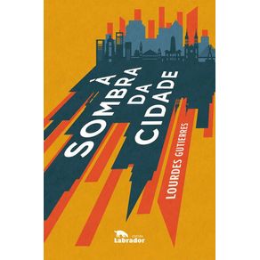 962084.jpg 962084.jpg