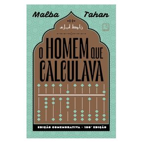 962100.jpg 962100.jpg