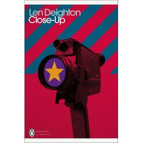 962068.jpg 962068.jpg