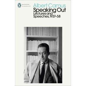 962057.jpg 962057.jpg