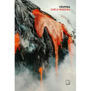 962101.jpg 962101.jpg