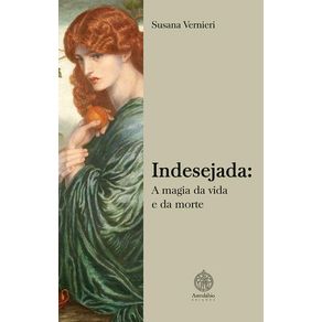 962085.jpg 962085.jpg