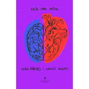 962076.jpg 962076.jpg