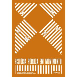 962111.jpg 962111.jpg