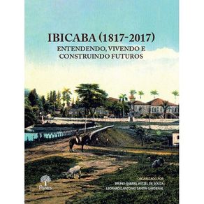 962081.jpg 962081.jpg