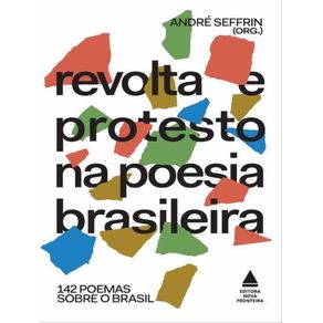 962042.jpg 962042.jpg